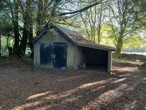 Postbridge